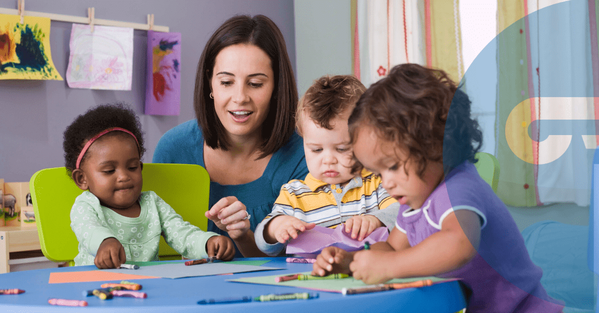 understanding-child-support-is-daycare-included