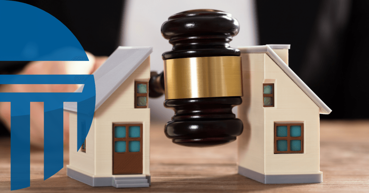 Understanding Florida’s Divorce Laws